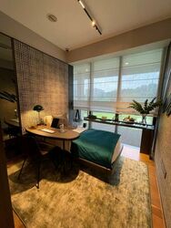 Canninghill Piers (D6), Apartment #502967061